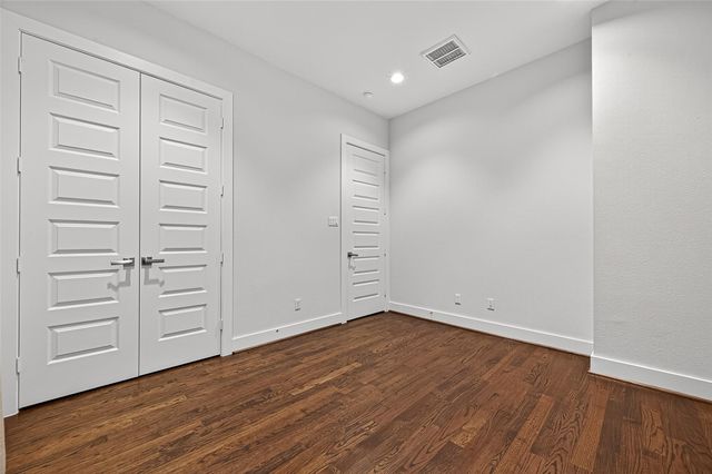 11012 Avenu Malkenu Avenue, Houston, TX 77043