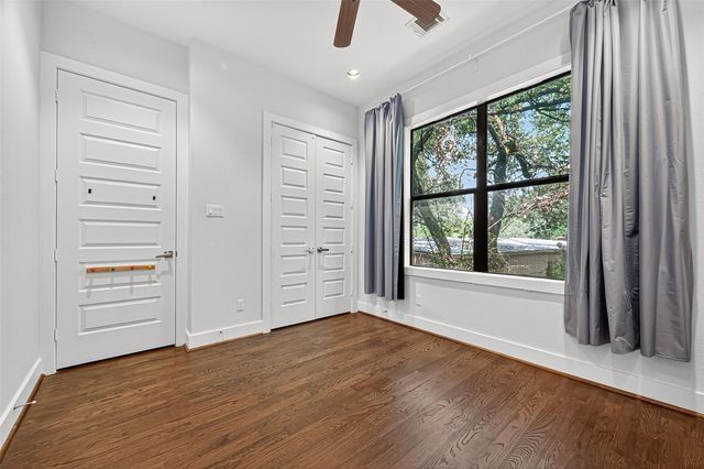 11012 Avenu Malkenu Avenue, Houston, TX 77043