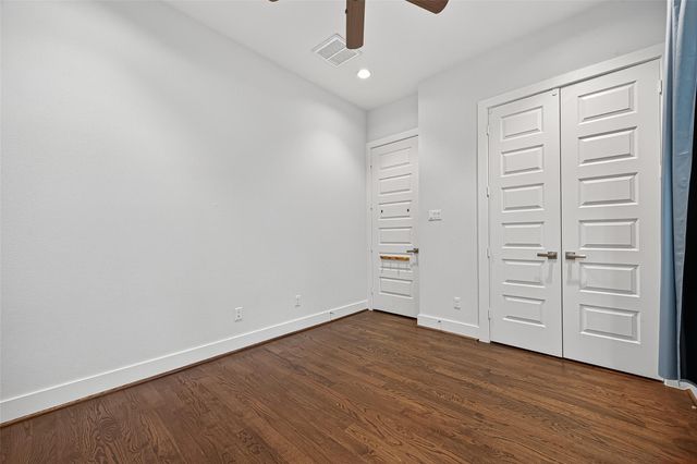 11012 Avenu Malkenu Avenue, Houston, TX 77043