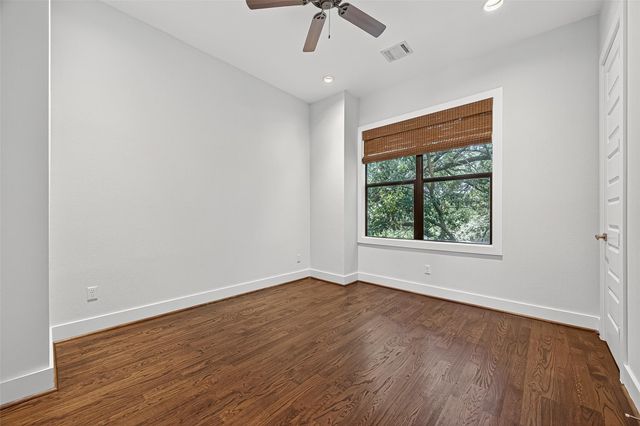 11012 Avenu Malkenu Avenue, Houston, TX 77043