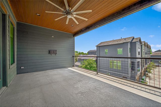 11012 Avenu Malkenu Avenue, Houston, TX 77043