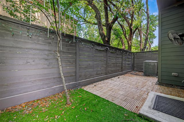 11012 Avenu Malkenu Avenue, Houston, TX 77043