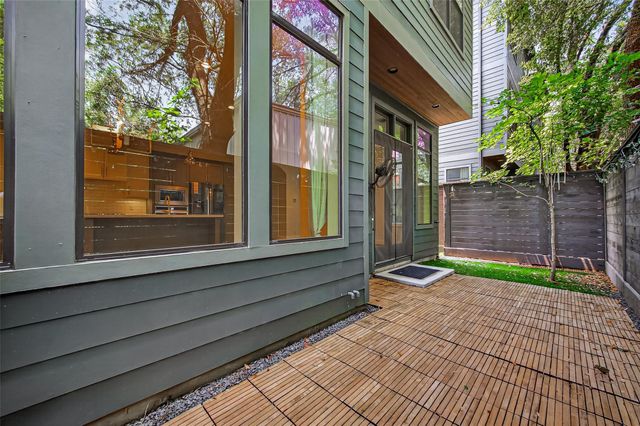 11012 Avenu Malkenu Avenue, Houston, TX 77043