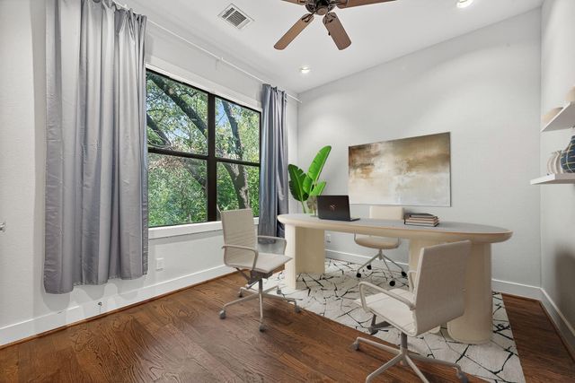 11012 Avenu Malkenu Avenue, Houston, TX 77043