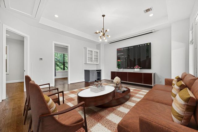 11012 Avenu Malkenu Avenue, Houston, TX 77043