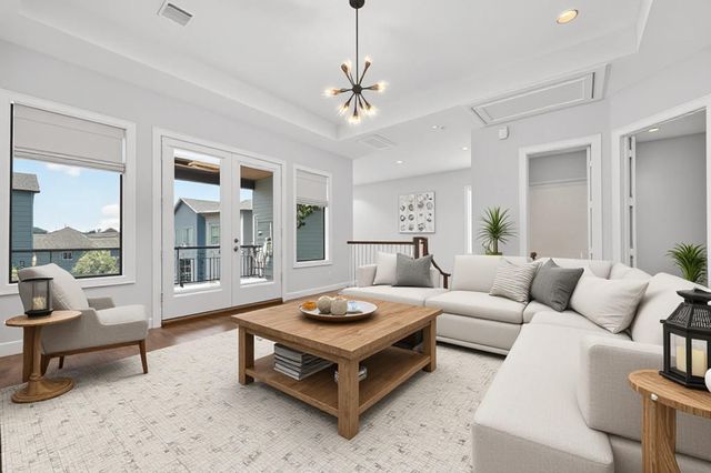 11012 Avenu Malkenu Avenue, Houston, TX 77043