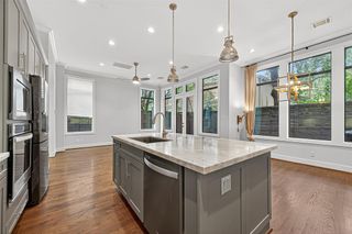 11012 Avenu Malkenu Avenue, Houston, TX 77043