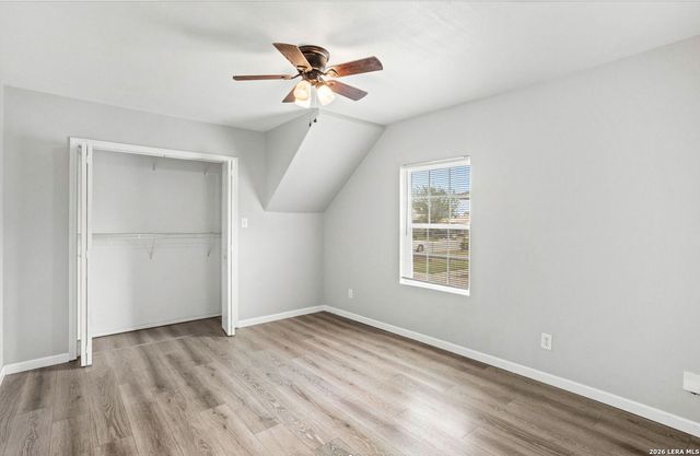 1334 W Ridgewood, San Antonio, TX 78201