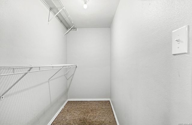 1334 W Ridgewood, San Antonio, TX 78201