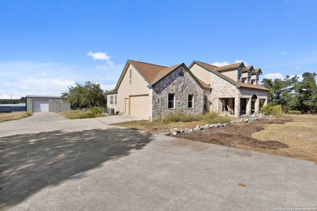 27423 Kentoaks, San Antonio, TX 78260