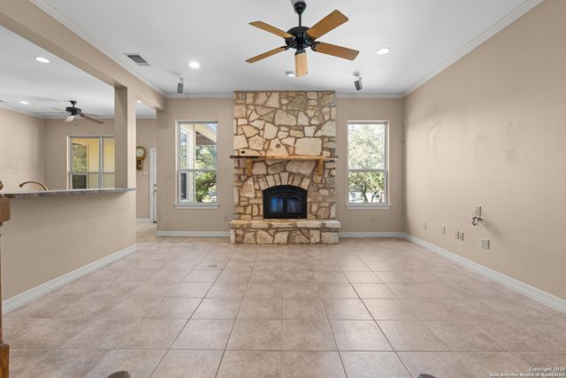 27423 Kentoaks, San Antonio, TX 78260