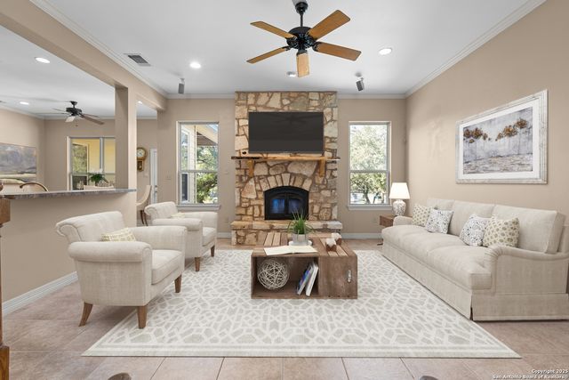 27423 Kentoaks, San Antonio, TX 78260