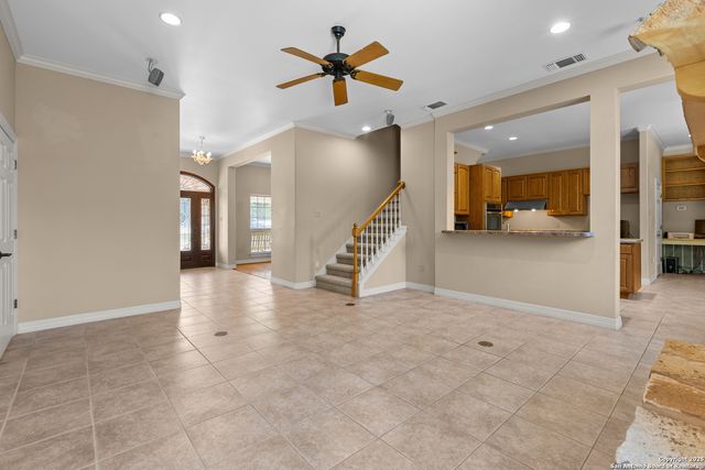 27423 Kentoaks, San Antonio, TX 78260