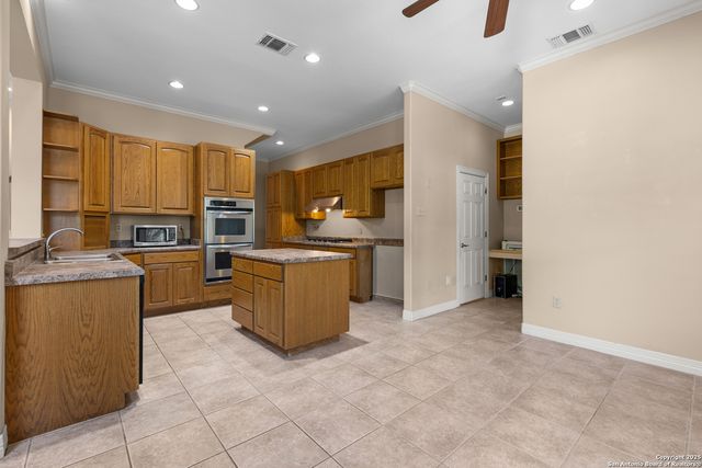 27423 Kentoaks, San Antonio, TX 78260