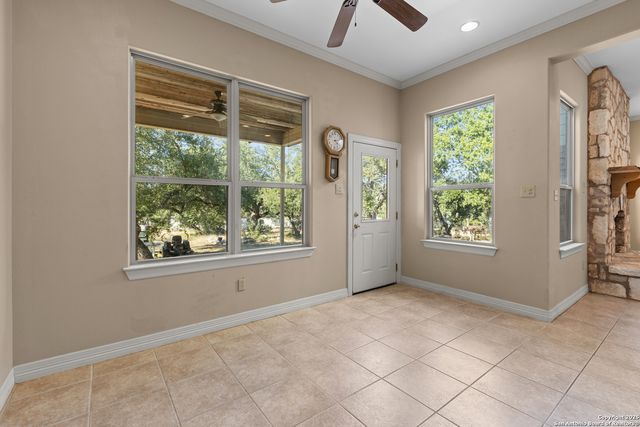 27423 Kentoaks, San Antonio, TX 78260