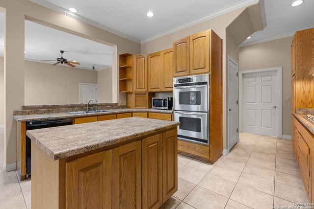 27423 Kentoaks, San Antonio, TX 78260