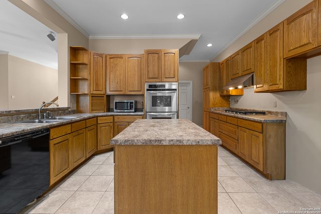 27423 Kentoaks, San Antonio, TX 78260