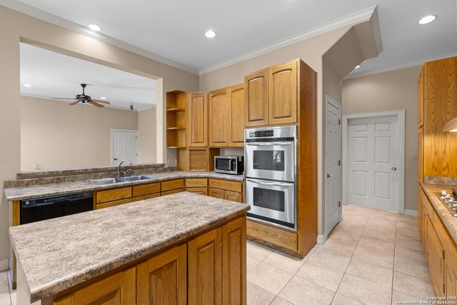 27423 Kentoaks, San Antonio, TX 78260