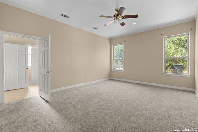 27423 Kentoaks, San Antonio, TX 78260