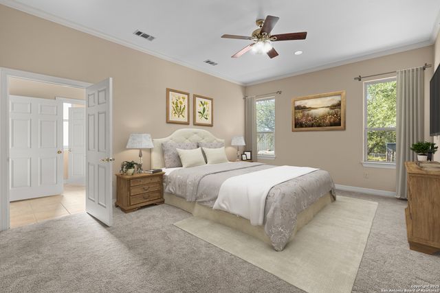 27423 Kentoaks, San Antonio, TX 78260