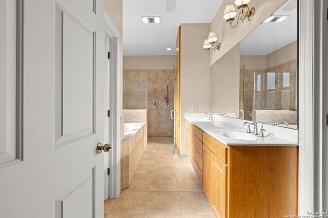 27423 Kentoaks, San Antonio, TX 78260