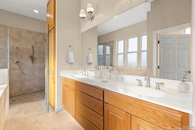 27423 Kentoaks, San Antonio, TX 78260