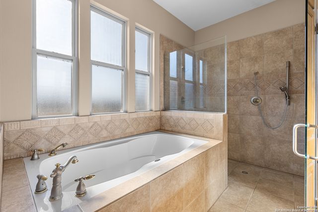 27423 Kentoaks, San Antonio, TX 78260