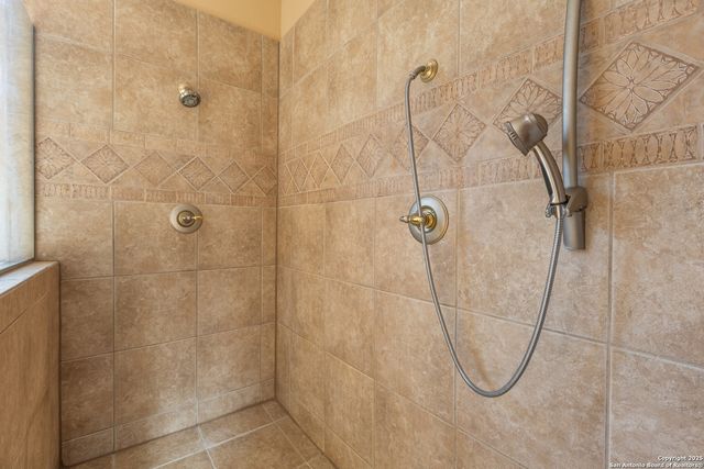 27423 Kentoaks, San Antonio, TX 78260