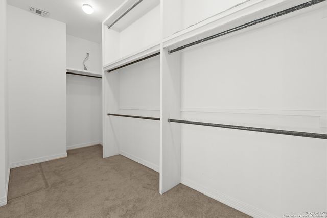 27423 Kentoaks, San Antonio, TX 78260