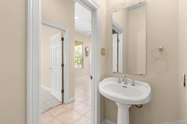 27423 Kentoaks, San Antonio, TX 78260