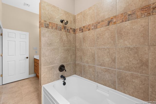 27423 Kentoaks, San Antonio, TX 78260