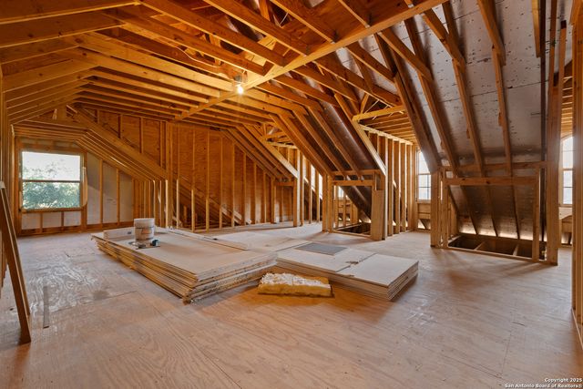 27423 Kentoaks, San Antonio, TX 78260