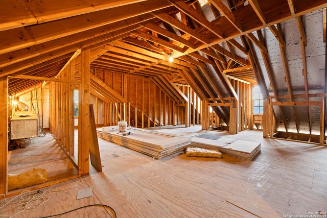 27423 Kentoaks, San Antonio, TX 78260