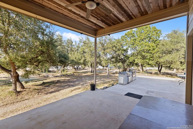 27423 Kentoaks, San Antonio, TX 78260