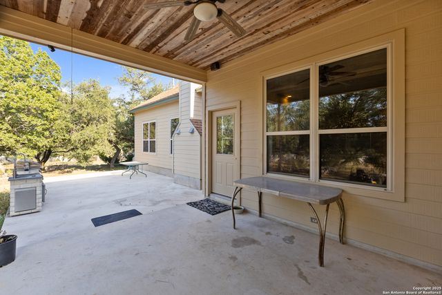 27423 Kentoaks, San Antonio, TX 78260