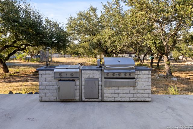 27423 Kentoaks, San Antonio, TX 78260