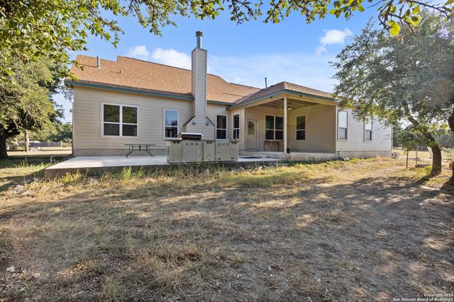 27423 Kentoaks, San Antonio, TX 78260