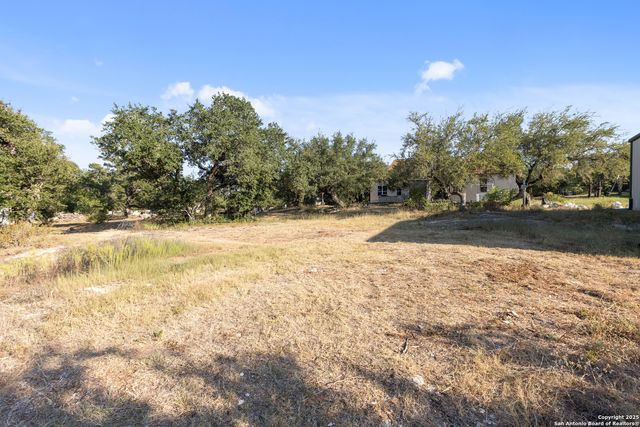 27423 Kentoaks, San Antonio, TX 78260