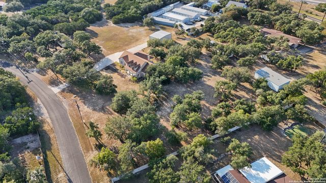 27423 Kentoaks, San Antonio, TX 78260