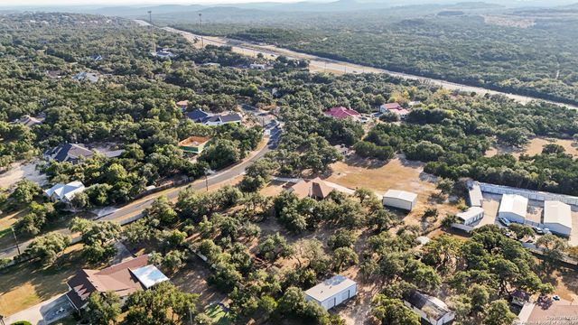 27423 Kentoaks, San Antonio, TX 78260