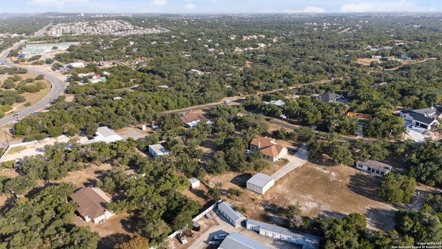 27423 Kentoaks, San Antonio, TX 78260