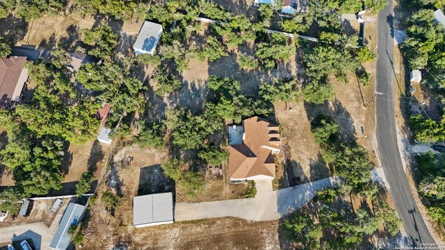 27423 Kentoaks, San Antonio, TX 78260