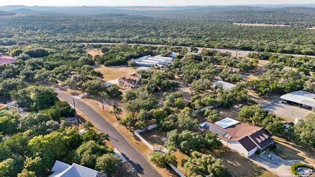 27423 Kentoaks, San Antonio, TX 78260