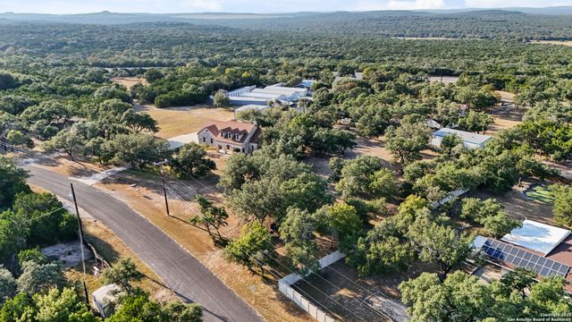 27423 Kentoaks, San Antonio, TX 78260