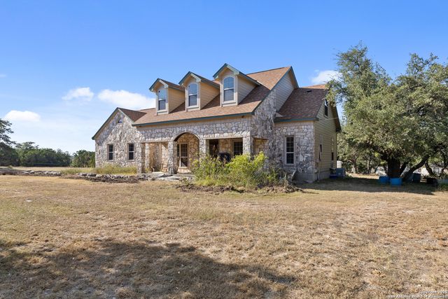 27423 Kentoaks, San Antonio, TX 78260