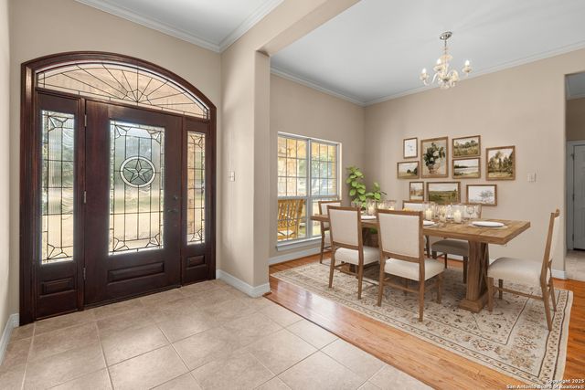 27423 Kentoaks, San Antonio, TX 78260