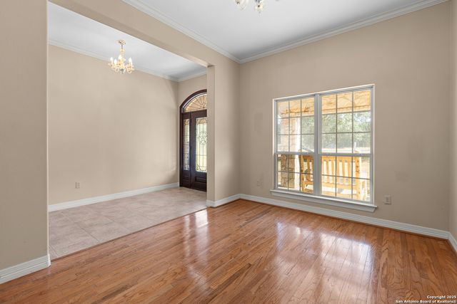 27423 Kentoaks, San Antonio, TX 78260