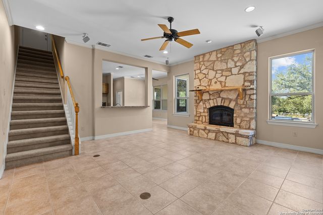 27423 Kentoaks, San Antonio, TX 78260