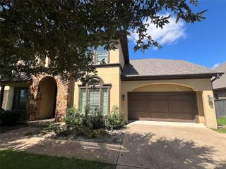 3652 Aquamarine DR, Round Rock, TX 78681