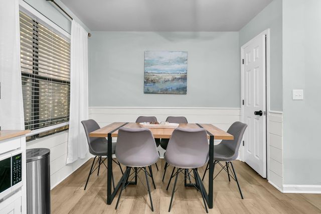 6247 Lucille Drive D, North Charleston, SC 29406